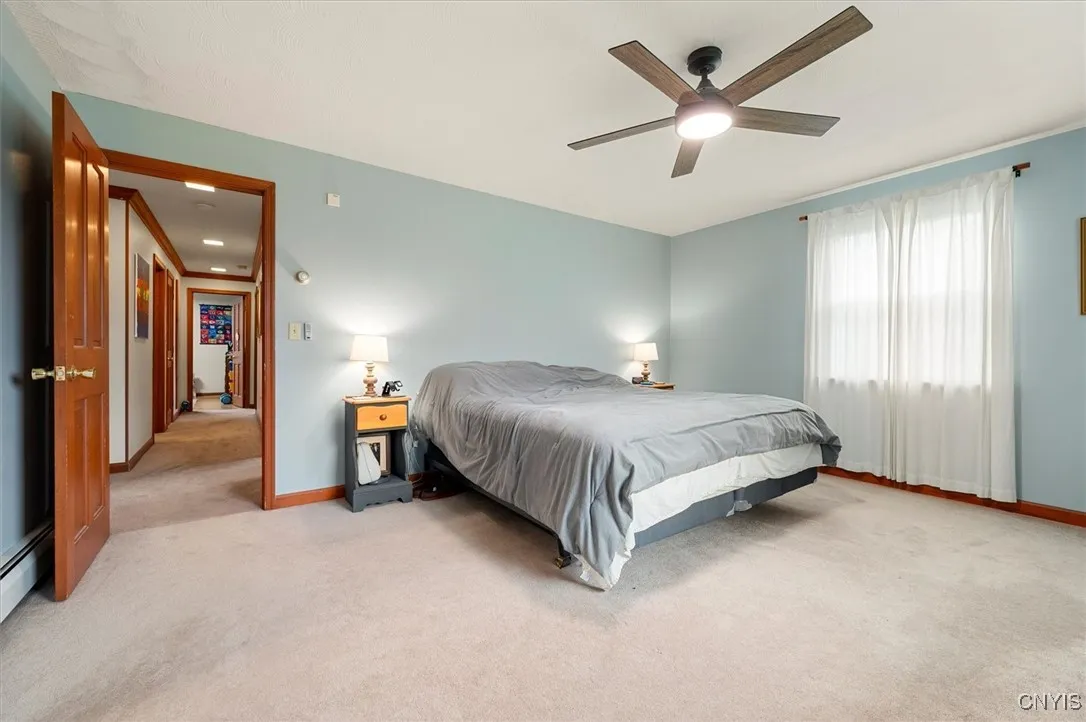 6924 Lebanon Road, Lebanon, New York 13332, Lebanon, New York 13332, 5 Bedrooms Bedrooms, 8 Rooms Rooms,3 BathroomsBathrooms,Residential,Closed,6924 Lebanon Road, Lebanon, New York 13332,S1604693