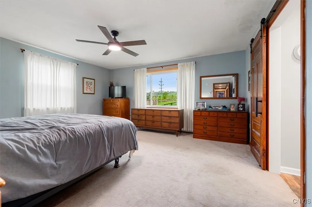 6924 Lebanon Road, Lebanon, New York 13332, Lebanon, New York 13332, 5 Bedrooms Bedrooms, 8 Rooms Rooms,3 BathroomsBathrooms,Residential,Closed,6924 Lebanon Road, Lebanon, New York 13332,S1604693