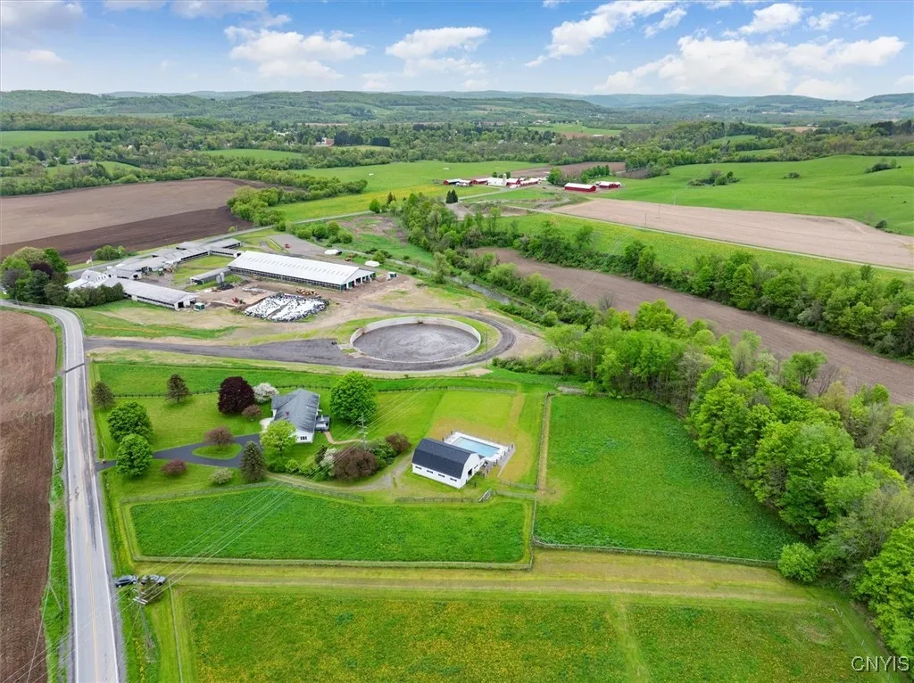 6924 Lebanon Road, Lebanon, New York 13332, Lebanon, New York 13332, 5 Bedrooms Bedrooms, 8 Rooms Rooms,3 BathroomsBathrooms,Residential,Closed,6924 Lebanon Road, Lebanon, New York 13332,S1604693