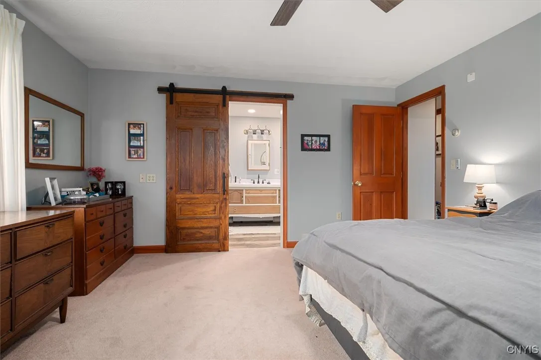6924 Lebanon Road, Lebanon, New York 13332, Lebanon, New York 13332, 5 Bedrooms Bedrooms, 8 Rooms Rooms,3 BathroomsBathrooms,Residential,Closed,6924 Lebanon Road, Lebanon, New York 13332,S1604693