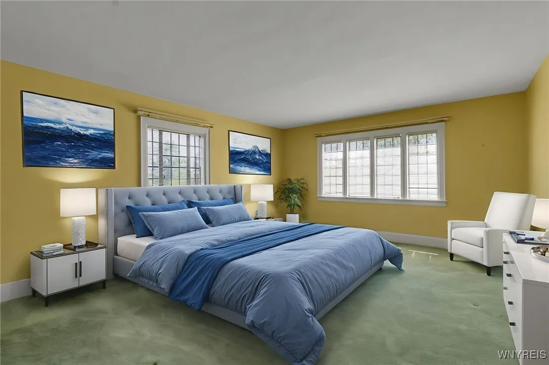 91 Nottingham, Buffalo, New York 14216, Buffalo, New York 14216, 3 Bedrooms Bedrooms, 10 Rooms Rooms,3 BathroomsBathrooms,Residential,For Sale,91 Nottingham, Buffalo, New York 14216,0,B1608417
