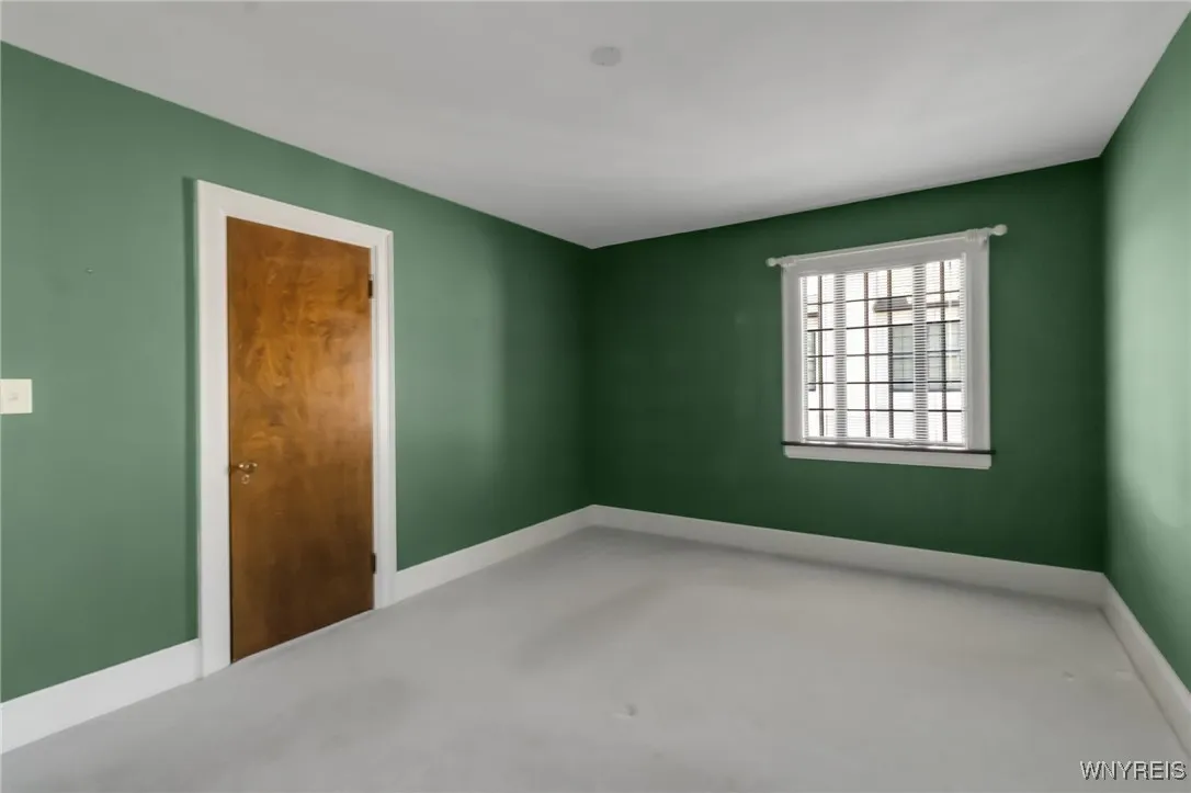 91 Nottingham, Buffalo, New York 14216, Buffalo, New York 14216, 3 Bedrooms Bedrooms, 10 Rooms Rooms,3 BathroomsBathrooms,Residential,For Sale,91 Nottingham, Buffalo, New York 14216,0,B1608417