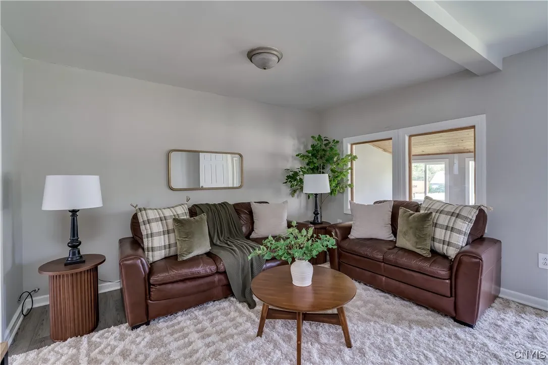 124 Haven Street, Watertown City, New York 13601, Watertown City, New York 13601, 3 Bedrooms Bedrooms, 8 Rooms Rooms,2 BathroomsBathrooms,Residential,For Sale,124 Haven Street, Watertown City, New York 13601,0,S1608139