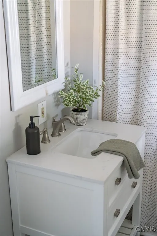 124 Haven Street, Watertown City, New York 13601, Watertown City, New York 13601, 3 Bedrooms Bedrooms, 8 Rooms Rooms,2 BathroomsBathrooms,Residential,For Sale,124 Haven Street, Watertown City, New York 13601,0,S1608139