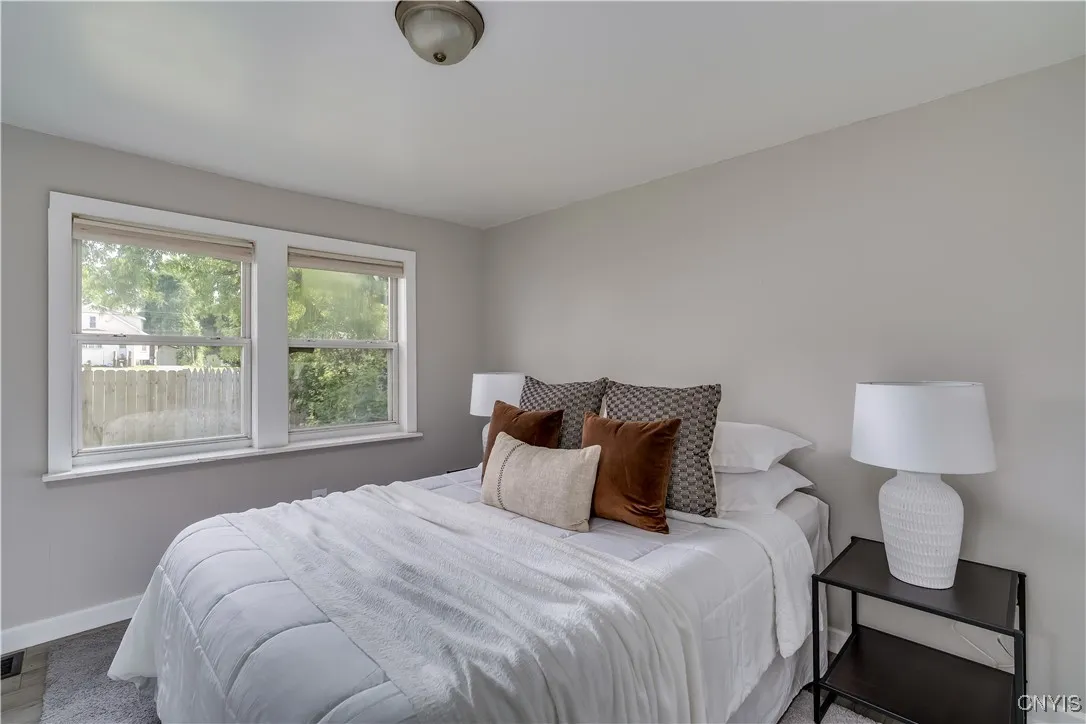 124 Haven Street, Watertown City, New York 13601, Watertown City, New York 13601, 3 Bedrooms Bedrooms, 8 Rooms Rooms,2 BathroomsBathrooms,Residential,For Sale,124 Haven Street, Watertown City, New York 13601,0,S1608139