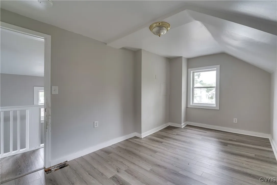 124 Haven Street, Watertown City, New York 13601, Watertown City, New York 13601, 3 Bedrooms Bedrooms, 8 Rooms Rooms,2 BathroomsBathrooms,Residential,For Sale,124 Haven Street, Watertown City, New York 13601,0,S1608139