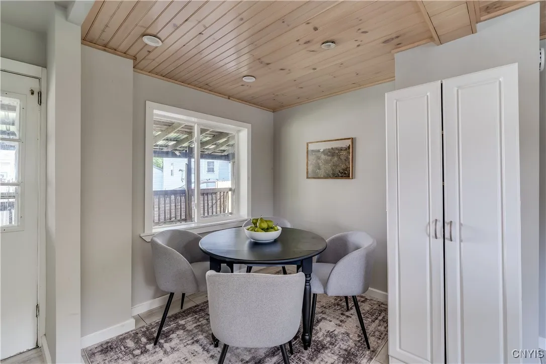 124 Haven Street, Watertown City, New York 13601, Watertown City, New York 13601, 3 Bedrooms Bedrooms, 8 Rooms Rooms,2 BathroomsBathrooms,Residential,For Sale,124 Haven Street, Watertown City, New York 13601,0,S1608139