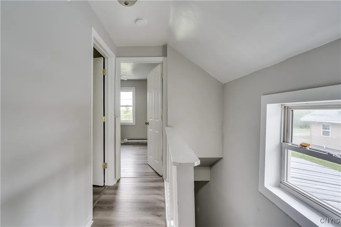 124 Haven Street, Watertown City, New York 13601, Watertown City, New York 13601, 3 Bedrooms Bedrooms, 8 Rooms Rooms,2 BathroomsBathrooms,Residential,For Sale,124 Haven Street, Watertown City, New York 13601,0,S1608139