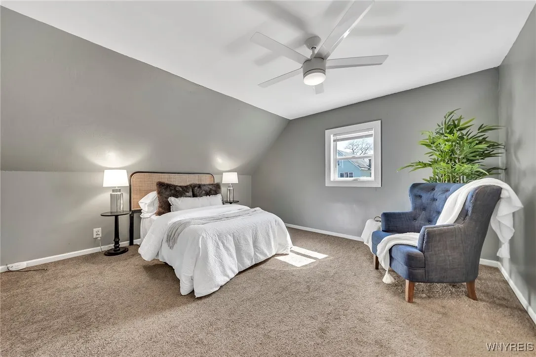 397 14th Street, Buffalo, New York 14213, Buffalo, New York 14213, 3 Bedrooms Bedrooms, 8 Rooms Rooms,1 BathroomBathrooms,Residential,Closed,397 14th Street, Buffalo, New York 14213,B1607529