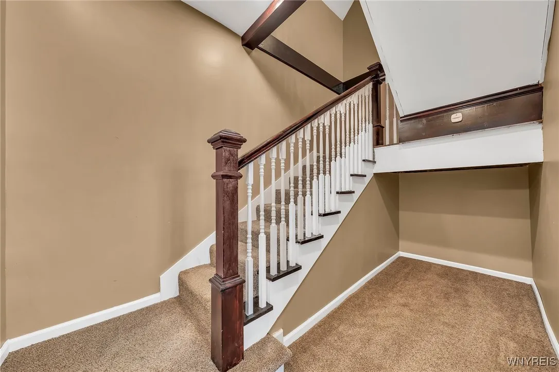 397 14th Street, Buffalo, New York 14213, Buffalo, New York 14213, 3 Bedrooms Bedrooms, 8 Rooms Rooms,1 BathroomBathrooms,Residential,Closed,397 14th Street, Buffalo, New York 14213,B1607529