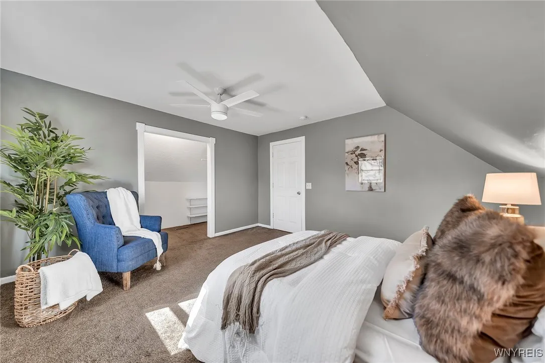 397 14th Street, Buffalo, New York 14213, Buffalo, New York 14213, 3 Bedrooms Bedrooms, 8 Rooms Rooms,1 BathroomBathrooms,Residential,Closed,397 14th Street, Buffalo, New York 14213,B1607529