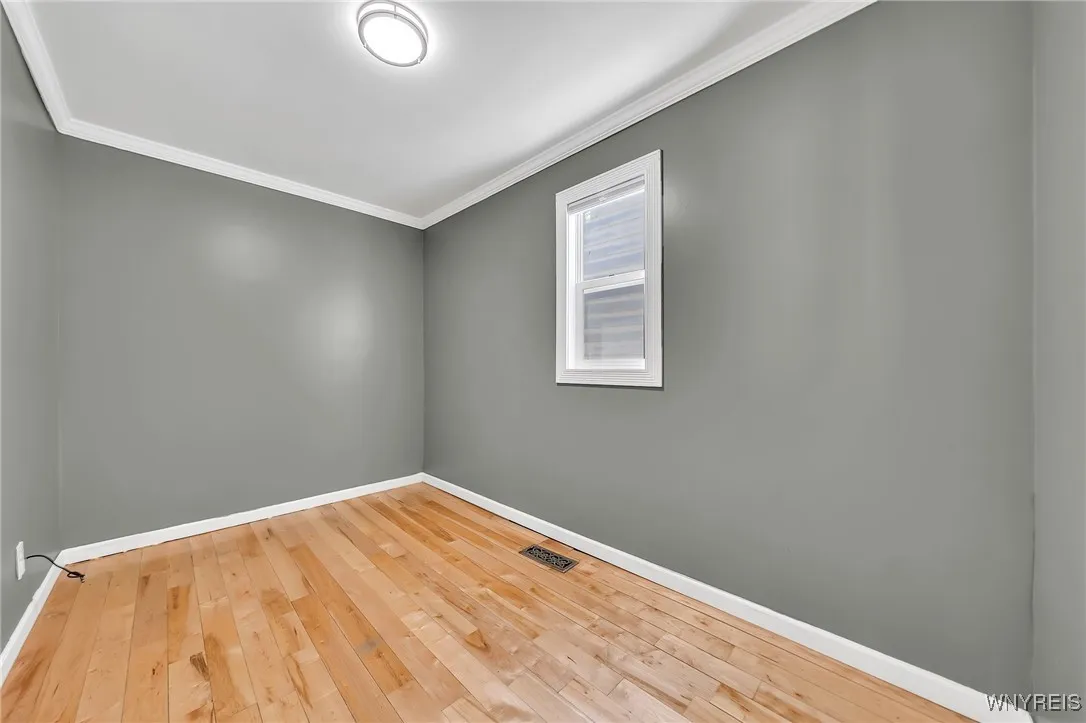 397 14th Street, Buffalo, New York 14213, Buffalo, New York 14213, 3 Bedrooms Bedrooms, 8 Rooms Rooms,1 BathroomBathrooms,Residential,Closed,397 14th Street, Buffalo, New York 14213,B1607529