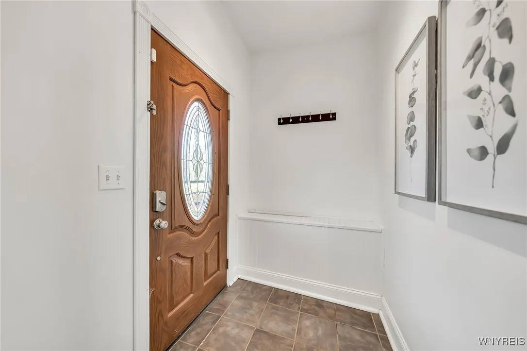 397 14th Street, Buffalo, New York 14213, Buffalo, New York 14213, 3 Bedrooms Bedrooms, 8 Rooms Rooms,1 BathroomBathrooms,Residential,Closed,397 14th Street, Buffalo, New York 14213,B1607529