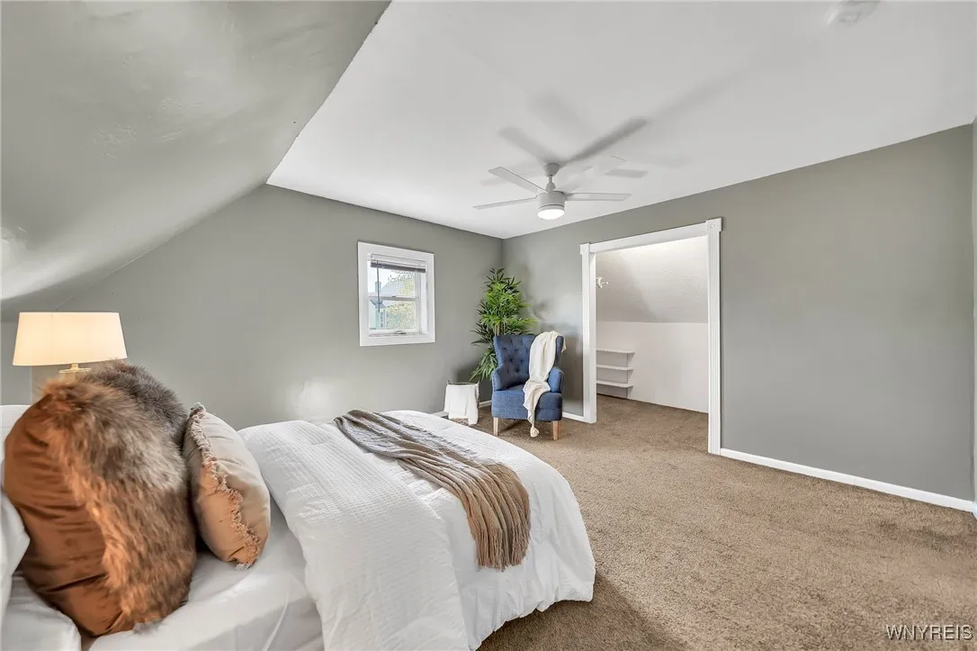 397 14th Street, Buffalo, New York 14213, Buffalo, New York 14213, 3 Bedrooms Bedrooms, 8 Rooms Rooms,1 BathroomBathrooms,Residential,Closed,397 14th Street, Buffalo, New York 14213,B1607529