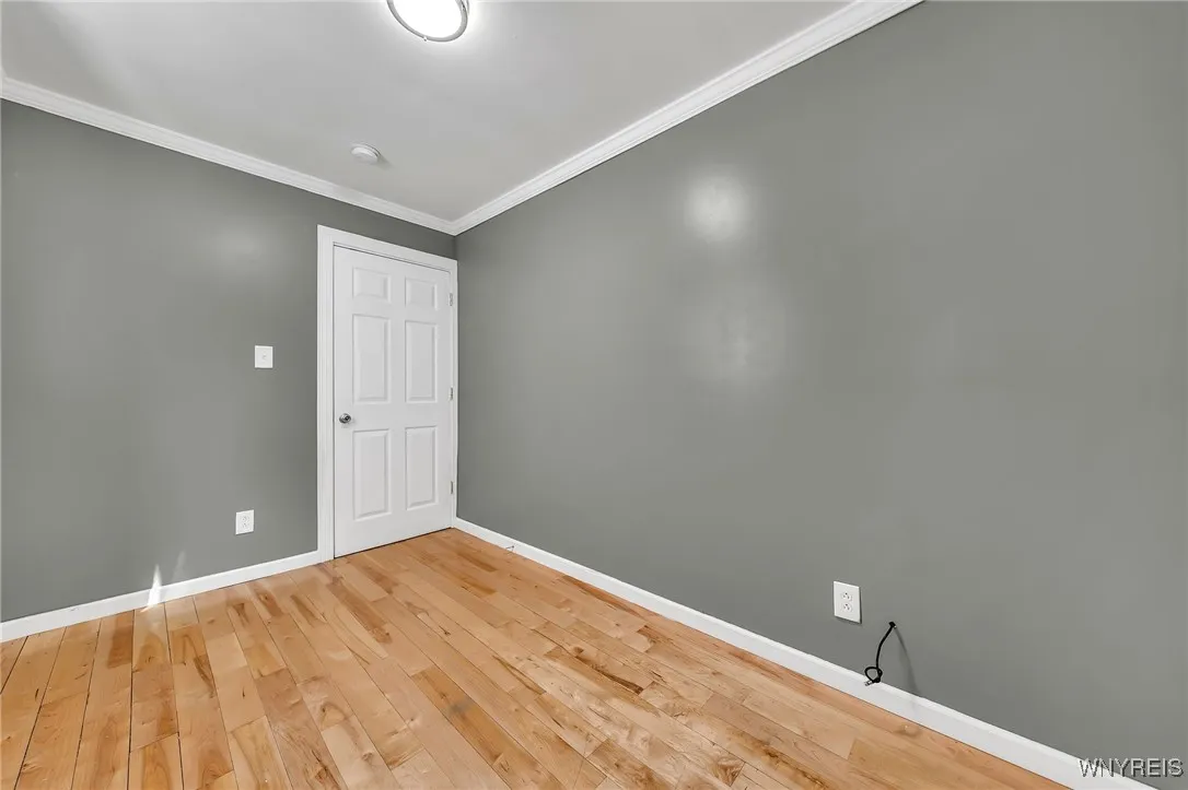 397 14th Street, Buffalo, New York 14213, Buffalo, New York 14213, 3 Bedrooms Bedrooms, 8 Rooms Rooms,1 BathroomBathrooms,Residential,Closed,397 14th Street, Buffalo, New York 14213,B1607529