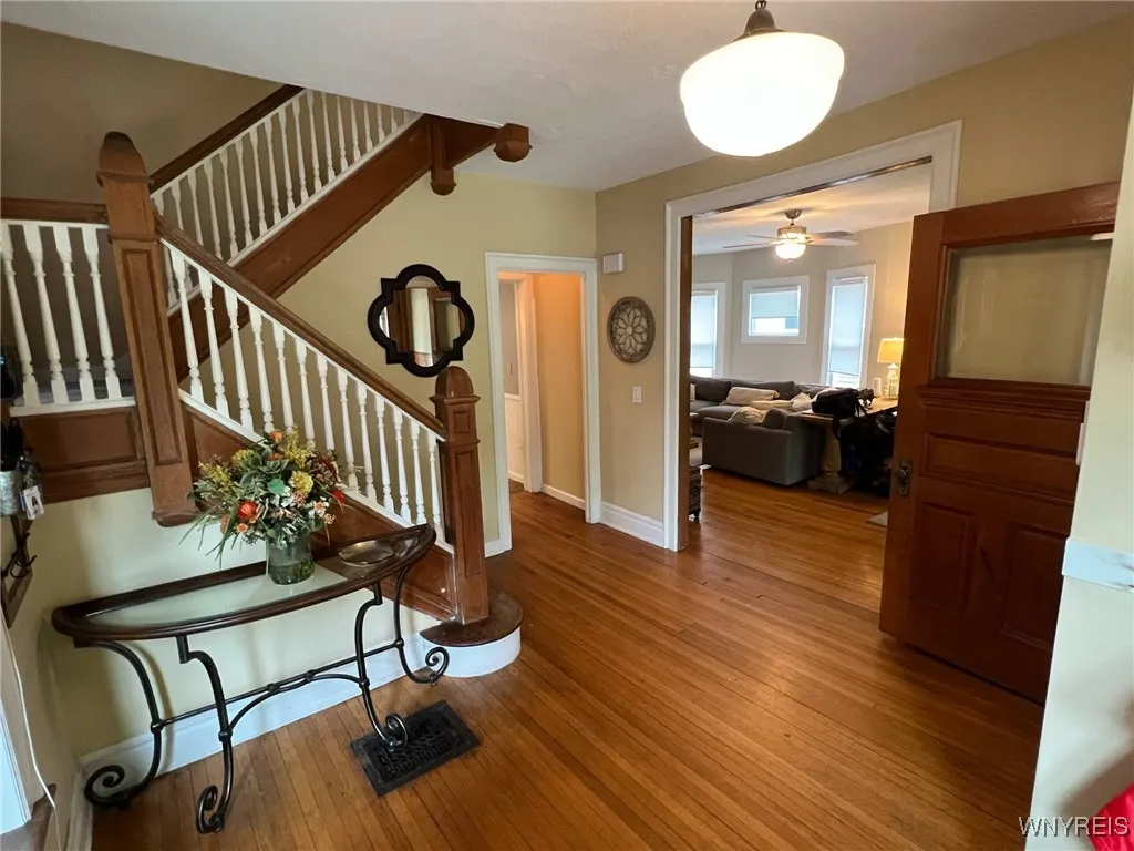 536 Potomac Avenue, Buffalo, New York 14222, Buffalo, New York 14222, 4 Bedrooms Bedrooms, 11 Rooms Rooms,1 BathroomBathrooms,Residential,Closed,536 Potomac Avenue, Buffalo, New York 14222,0,B1608373