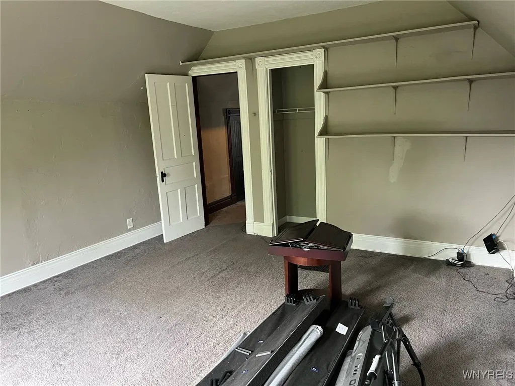 536 Potomac Avenue, Buffalo, New York 14222, Buffalo, New York 14222, 4 Bedrooms Bedrooms, 11 Rooms Rooms,1 BathroomBathrooms,Residential,Closed,536 Potomac Avenue, Buffalo, New York 14222,0,B1608373