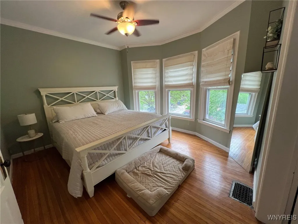 536 Potomac Avenue, Buffalo, New York 14222, Buffalo, New York 14222, 4 Bedrooms Bedrooms, 11 Rooms Rooms,1 BathroomBathrooms,Residential,Closed,536 Potomac Avenue, Buffalo, New York 14222,0,B1608373