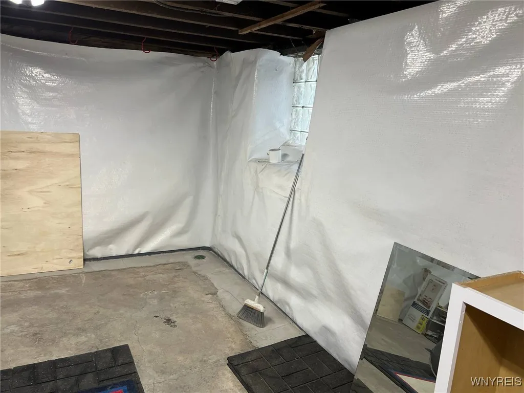 536 Potomac Avenue, Buffalo, New York 14222, Buffalo, New York 14222, 4 Bedrooms Bedrooms, 11 Rooms Rooms,1 BathroomBathrooms,Residential,Closed,536 Potomac Avenue, Buffalo, New York 14222,0,B1608373