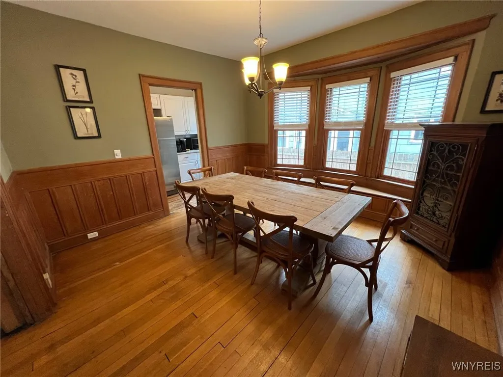 536 Potomac Avenue, Buffalo, New York 14222, Buffalo, New York 14222, 4 Bedrooms Bedrooms, 11 Rooms Rooms,1 BathroomBathrooms,Residential,Closed,536 Potomac Avenue, Buffalo, New York 14222,0,B1608373