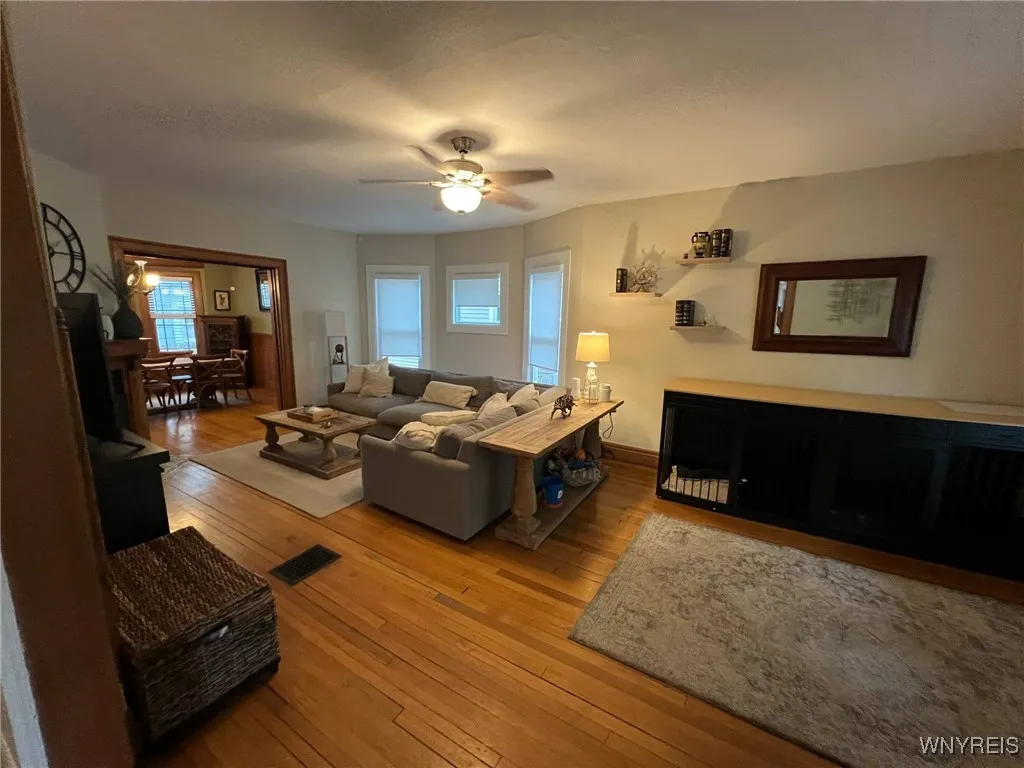 536 Potomac Avenue, Buffalo, New York 14222, Buffalo, New York 14222, 4 Bedrooms Bedrooms, 11 Rooms Rooms,1 BathroomBathrooms,Residential,Closed,536 Potomac Avenue, Buffalo, New York 14222,0,B1608373