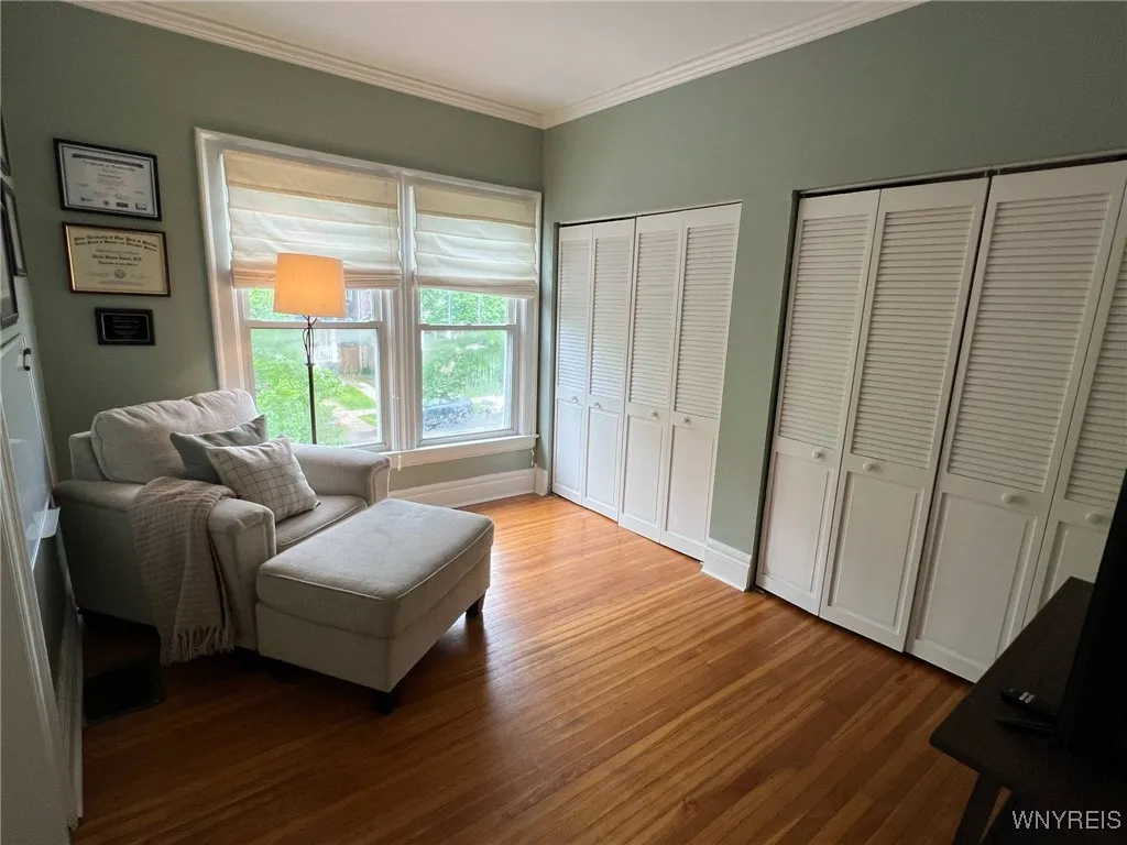 536 Potomac Avenue, Buffalo, New York 14222, Buffalo, New York 14222, 4 Bedrooms Bedrooms, 11 Rooms Rooms,1 BathroomBathrooms,Residential,Closed,536 Potomac Avenue, Buffalo, New York 14222,0,B1608373