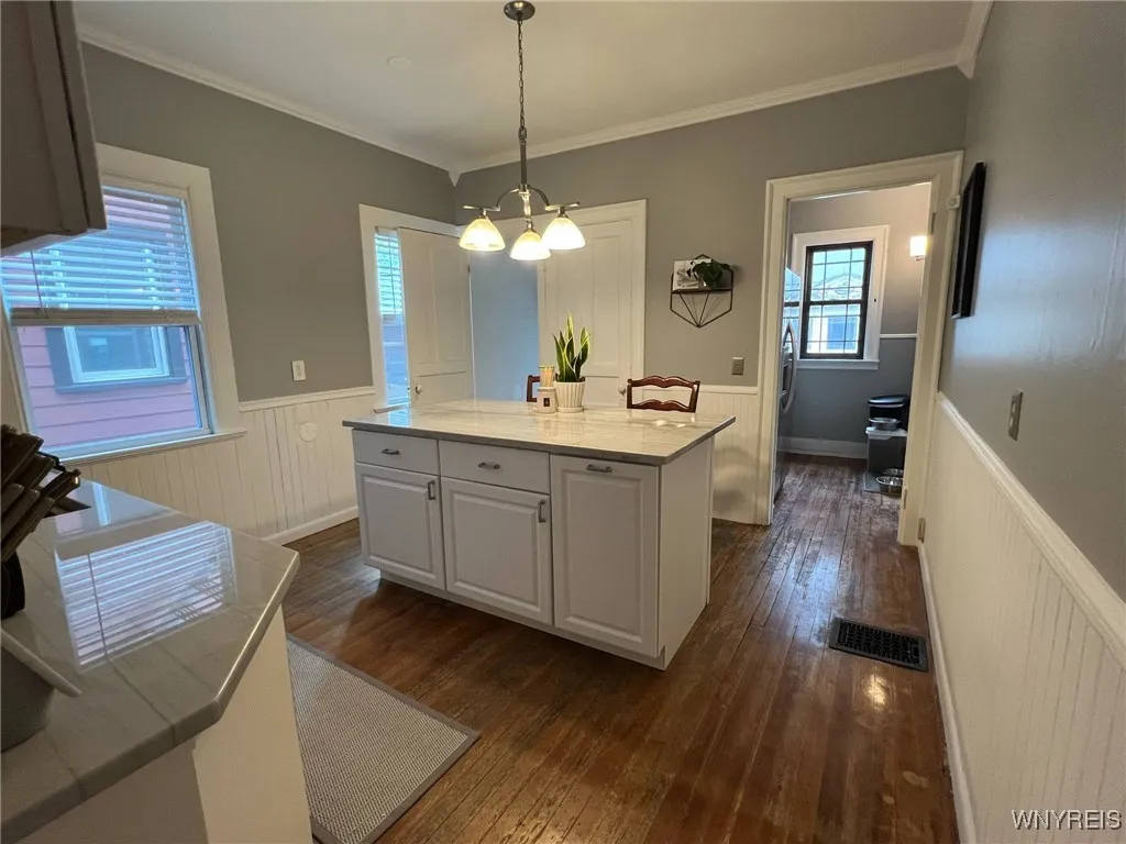 536 Potomac Avenue, Buffalo, New York 14222, Buffalo, New York 14222, 4 Bedrooms Bedrooms, 11 Rooms Rooms,1 BathroomBathrooms,Residential,Closed,536 Potomac Avenue, Buffalo, New York 14222,0,B1608373