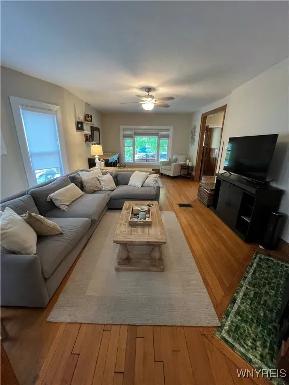 536 Potomac Avenue, Buffalo, New York 14222, Buffalo, New York 14222, 4 Bedrooms Bedrooms, 11 Rooms Rooms,1 BathroomBathrooms,Residential,Closed,536 Potomac Avenue, Buffalo, New York 14222,0,B1608373