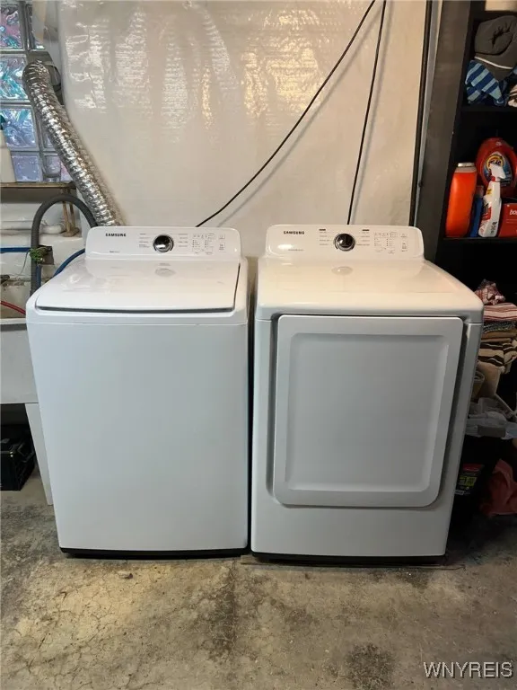 536 Potomac Avenue, Buffalo, New York 14222, Buffalo, New York 14222, 4 Bedrooms Bedrooms, 11 Rooms Rooms,1 BathroomBathrooms,Residential,Closed,536 Potomac Avenue, Buffalo, New York 14222,0,B1608373