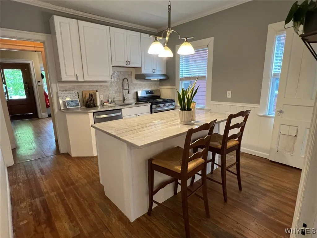 536 Potomac Avenue, Buffalo, New York 14222, Buffalo, New York 14222, 4 Bedrooms Bedrooms, 11 Rooms Rooms,1 BathroomBathrooms,Residential,Closed,536 Potomac Avenue, Buffalo, New York 14222,0,B1608373