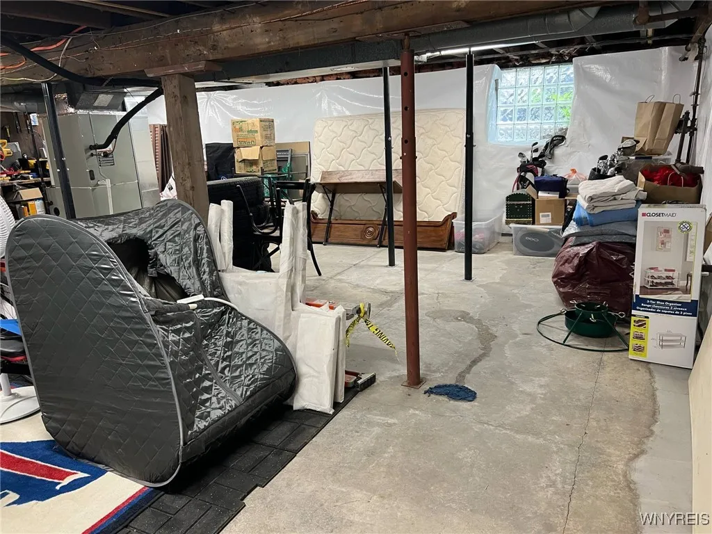 536 Potomac Avenue, Buffalo, New York 14222, Buffalo, New York 14222, 4 Bedrooms Bedrooms, 11 Rooms Rooms,1 BathroomBathrooms,Residential,Closed,536 Potomac Avenue, Buffalo, New York 14222,0,B1608373