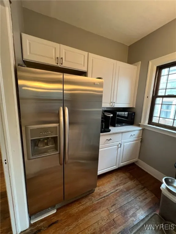 536 Potomac Avenue, Buffalo, New York 14222, Buffalo, New York 14222, 4 Bedrooms Bedrooms, 11 Rooms Rooms,1 BathroomBathrooms,Residential,Closed,536 Potomac Avenue, Buffalo, New York 14222,0,B1608373
