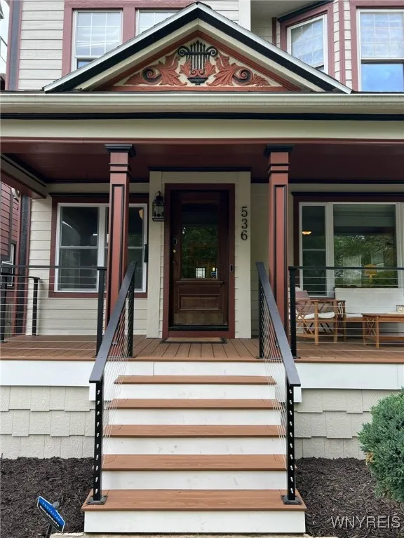 536 Potomac Avenue, Buffalo, New York 14222, Buffalo, New York 14222, 4 Bedrooms Bedrooms, 11 Rooms Rooms,1 BathroomBathrooms,Residential,Closed,536 Potomac Avenue, Buffalo, New York 14222,0,B1608373
