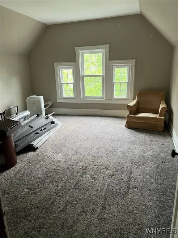 536 Potomac Avenue, Buffalo, New York 14222, Buffalo, New York 14222, 4 Bedrooms Bedrooms, 11 Rooms Rooms,1 BathroomBathrooms,Residential,Closed,536 Potomac Avenue, Buffalo, New York 14222,0,B1608373