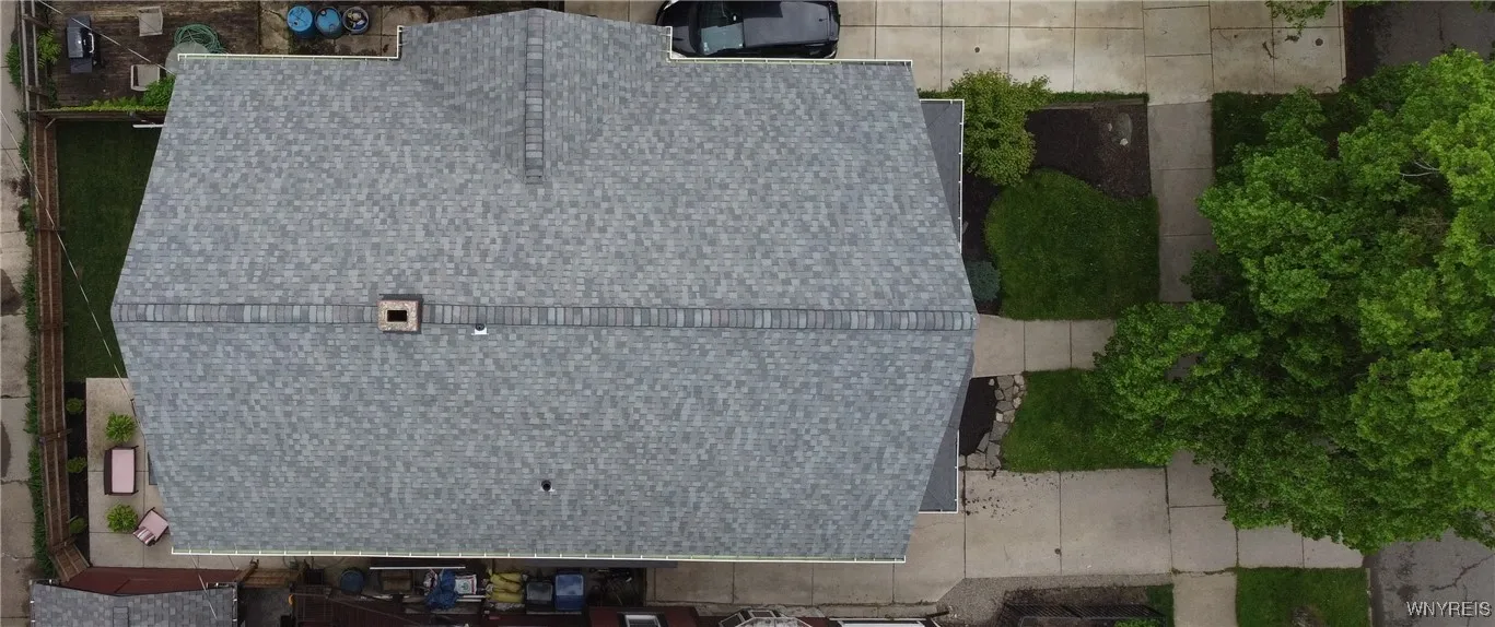 536 Potomac Avenue, Buffalo, New York 14222, Buffalo, New York 14222, 4 Bedrooms Bedrooms, 11 Rooms Rooms,1 BathroomBathrooms,Residential,Closed,536 Potomac Avenue, Buffalo, New York 14222,0,B1608373