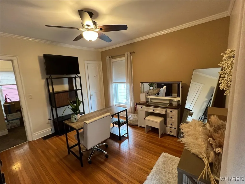 536 Potomac Avenue, Buffalo, New York 14222, Buffalo, New York 14222, 4 Bedrooms Bedrooms, 11 Rooms Rooms,1 BathroomBathrooms,Residential,Closed,536 Potomac Avenue, Buffalo, New York 14222,0,B1608373