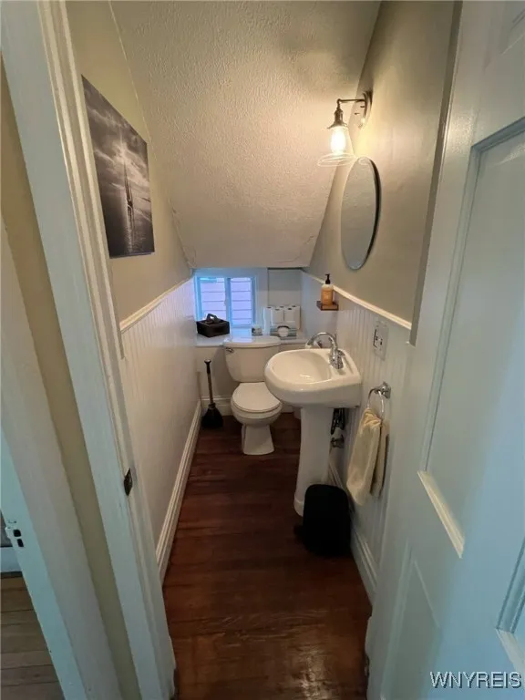 536 Potomac Avenue, Buffalo, New York 14222, Buffalo, New York 14222, 4 Bedrooms Bedrooms, 11 Rooms Rooms,1 BathroomBathrooms,Residential,Closed,536 Potomac Avenue, Buffalo, New York 14222,0,B1608373