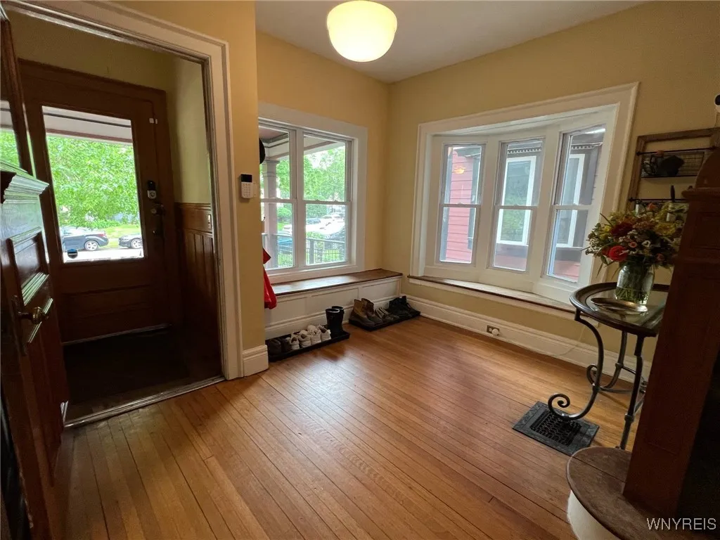 536 Potomac Avenue, Buffalo, New York 14222, Buffalo, New York 14222, 4 Bedrooms Bedrooms, 11 Rooms Rooms,1 BathroomBathrooms,Residential,Closed,536 Potomac Avenue, Buffalo, New York 14222,0,B1608373