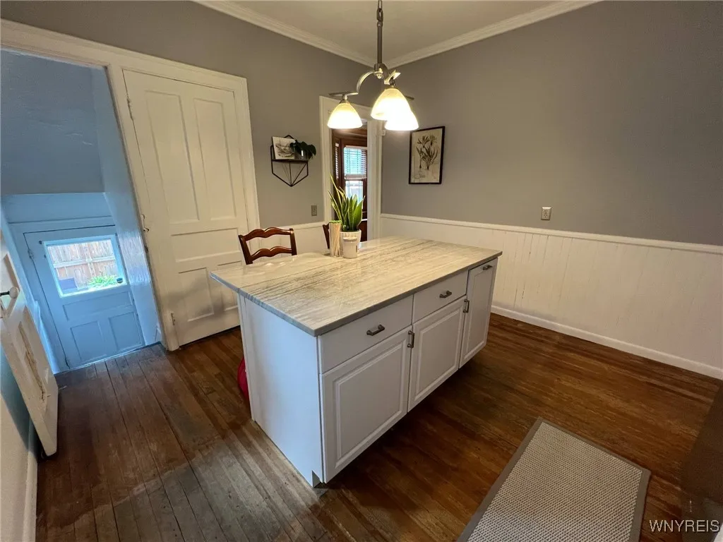 536 Potomac Avenue, Buffalo, New York 14222, Buffalo, New York 14222, 4 Bedrooms Bedrooms, 11 Rooms Rooms,1 BathroomBathrooms,Residential,Closed,536 Potomac Avenue, Buffalo, New York 14222,0,B1608373