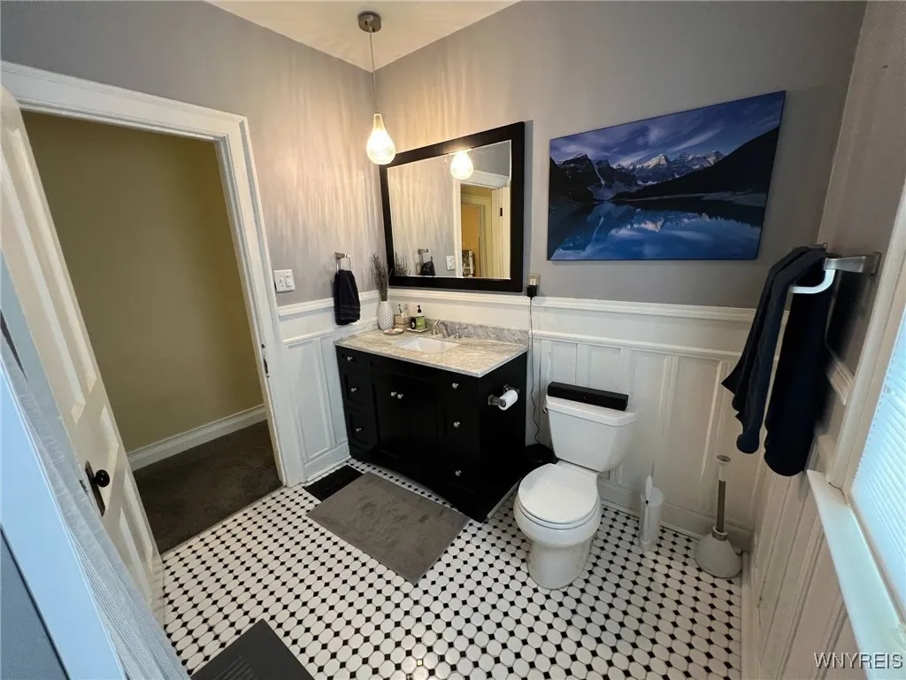 536 Potomac Avenue, Buffalo, New York 14222, Buffalo, New York 14222, 4 Bedrooms Bedrooms, 11 Rooms Rooms,1 BathroomBathrooms,Residential,Closed,536 Potomac Avenue, Buffalo, New York 14222,0,B1608373