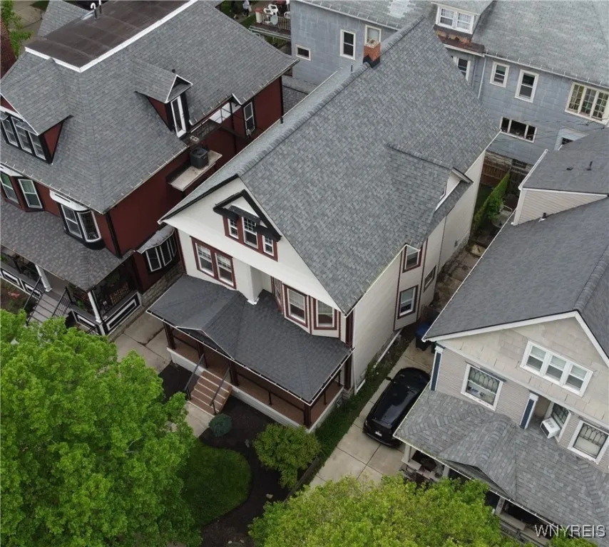 536 Potomac Avenue, Buffalo, New York 14222, Buffalo, New York 14222, 4 Bedrooms Bedrooms, 11 Rooms Rooms,1 BathroomBathrooms,Residential,Closed,536 Potomac Avenue, Buffalo, New York 14222,0,B1608373