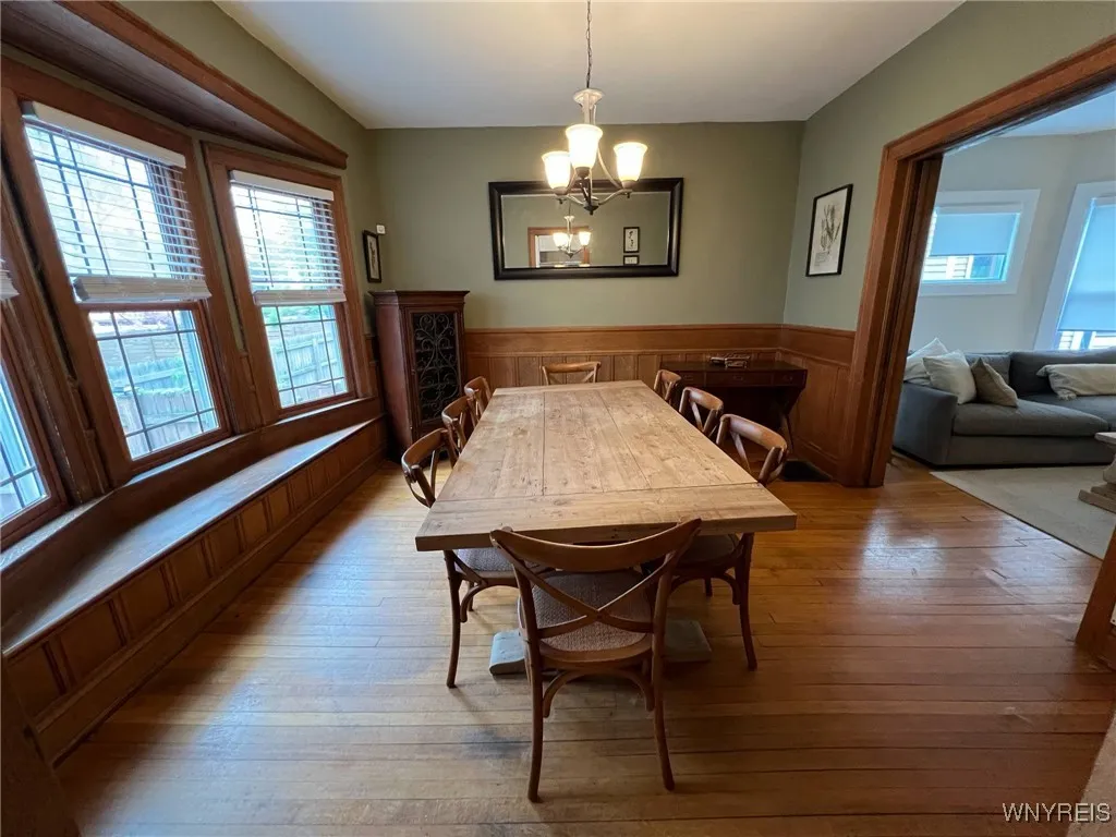 536 Potomac Avenue, Buffalo, New York 14222, Buffalo, New York 14222, 4 Bedrooms Bedrooms, 11 Rooms Rooms,1 BathroomBathrooms,Residential,Closed,536 Potomac Avenue, Buffalo, New York 14222,0,B1608373