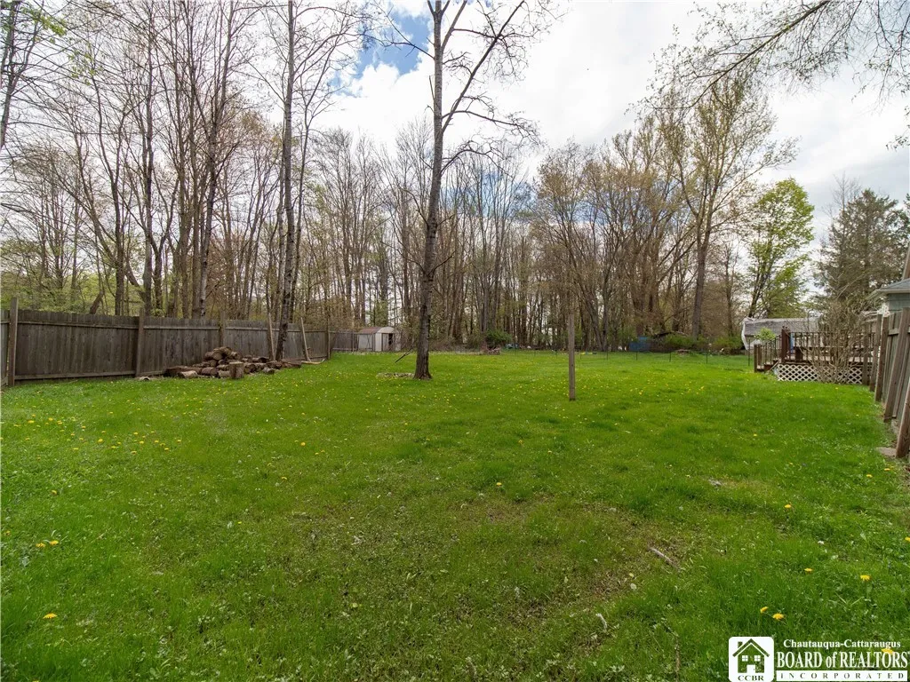 78 Benson Street, Jamestown, New York 14701, Jamestown, New York 14701, 3 Bedrooms Bedrooms, 8 Rooms Rooms,1 BathroomBathrooms,Residential,For Sale,78 Benson Street, Jamestown, New York 14701,0,R1608398