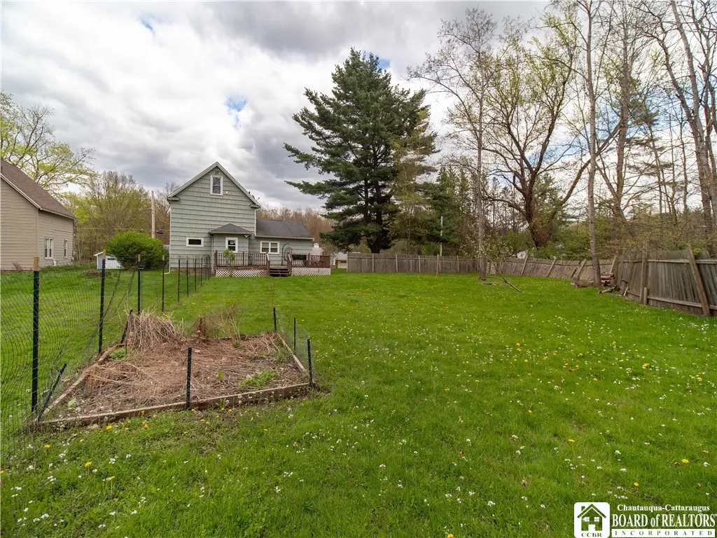 78 Benson Street, Jamestown, New York 14701, Jamestown, New York 14701, 3 Bedrooms Bedrooms, 8 Rooms Rooms,1 BathroomBathrooms,Residential,For Sale,78 Benson Street, Jamestown, New York 14701,0,R1608398