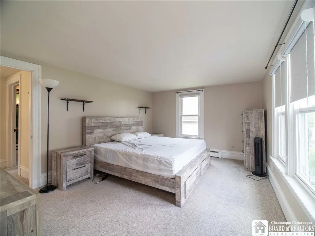 78 Benson Street, Jamestown, New York 14701, Jamestown, New York 14701, 3 Bedrooms Bedrooms, 8 Rooms Rooms,1 BathroomBathrooms,Residential,For Sale,78 Benson Street, Jamestown, New York 14701,0,R1608398