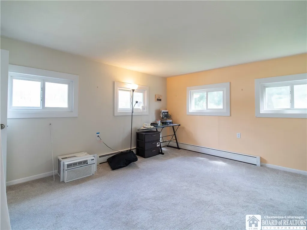 78 Benson Street, Jamestown, New York 14701, Jamestown, New York 14701, 3 Bedrooms Bedrooms, 8 Rooms Rooms,1 BathroomBathrooms,Residential,For Sale,78 Benson Street, Jamestown, New York 14701,0,R1608398
