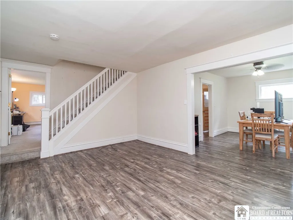 78 Benson Street, Jamestown, New York 14701, Jamestown, New York 14701, 3 Bedrooms Bedrooms, 8 Rooms Rooms,1 BathroomBathrooms,Residential,For Sale,78 Benson Street, Jamestown, New York 14701,0,R1608398