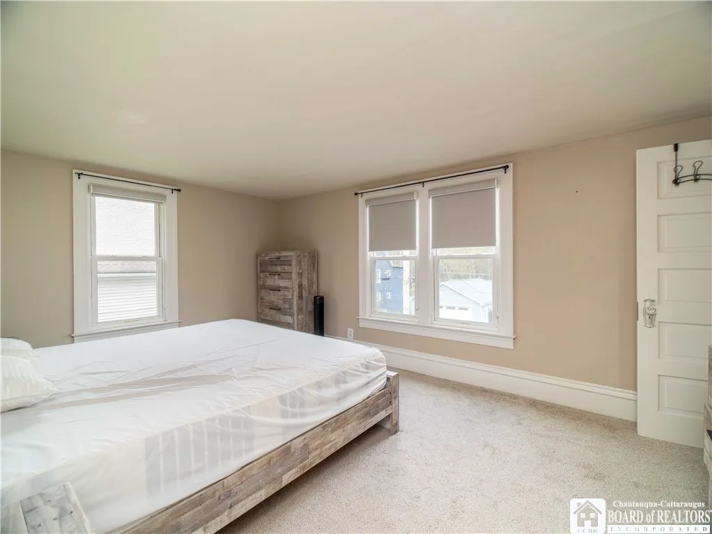 78 Benson Street, Jamestown, New York 14701, Jamestown, New York 14701, 3 Bedrooms Bedrooms, 8 Rooms Rooms,1 BathroomBathrooms,Residential,For Sale,78 Benson Street, Jamestown, New York 14701,0,R1608398