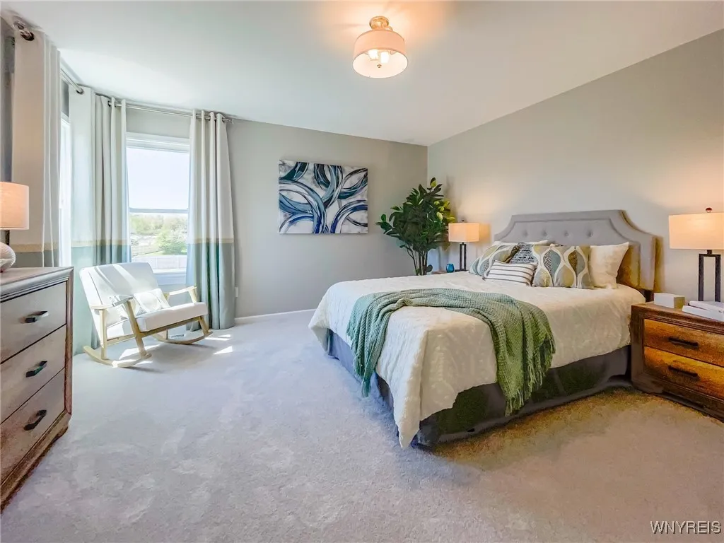 202 Rachel Vincent Way, Buffalo, New York 14216, Buffalo, New York 14216, 4 Bedrooms Bedrooms, 8 Rooms Rooms,3 BathroomsBathrooms,Residential,For Sale,202 Rachel Vincent Way, Buffalo, New York 14216,B1608513