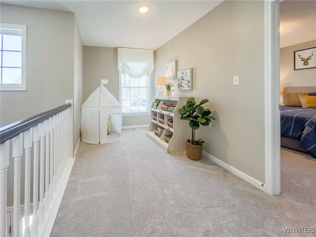 202 Rachel Vincent Way, Buffalo, New York 14216, Buffalo, New York 14216, 4 Bedrooms Bedrooms, 8 Rooms Rooms,3 BathroomsBathrooms,Residential,For Sale,202 Rachel Vincent Way, Buffalo, New York 14216,B1608513